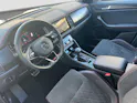 Škoda Kodiaq 2.0 TSI 4x4 RS