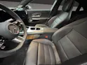 Mercedes-Benz CLA 220 8G-DCT 4Matic