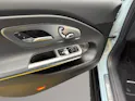 Mercedes-Benz CLA 220 8G-DCT 4Matic