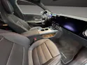 Mercedes-Benz CLA 220 8G-DCT 4Matic