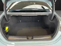 Mercedes-Benz CLA 220 8G-DCT 4Matic