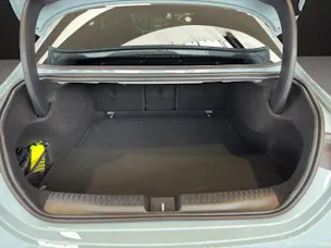 Mercedes-Benz CLA 220 8G-DCT 4Matic