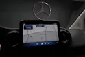 Mercedes-Benz eCitan Standard 2716mm S WORKER
