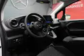 Mercedes-Benz eCitan Standard 2716mm S WORKER