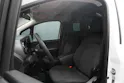Mercedes-Benz eCitan Standard 2716mm S WORKER