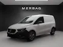 Mercedes-Benz eCitan Standard 2716mm S WORKER