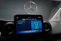 Mercedes-Benz eCitan Standard 2716mm S WORKER