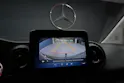 Mercedes-Benz eCitan Standard 2716mm S WORKER