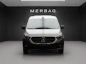 Mercedes-Benz eCitan Standard 2716mm S WORKER