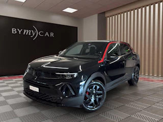 image du véhicule [object Object] [object Object]