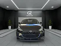 Mazda 2 Hybrid Prime-line