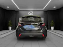 Mazda 2 Hybrid Prime-line