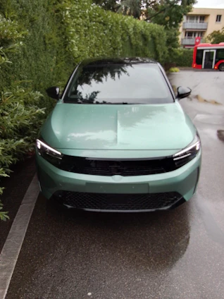 Fahrzeugbild 1 Fahrzeugbild 1