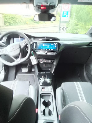 Fahrzeugbild 7 Fahrzeugbild 7