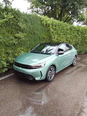 Fahrzeugbild [object Object] [object Object]