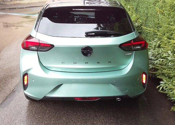 Fahrzeugbild 4 Fahrzeugbild 4