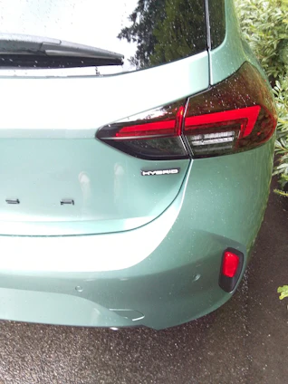 Fahrzeugbild 5 Fahrzeugbild 5