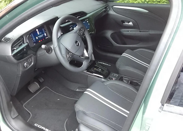 Fahrzeugbild 6 Fahrzeugbild 6