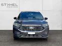 Ford Kuga 2.5 Hybrid ST-Line X 4x4