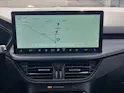 Ford Kuga 2.5 Hybrid ST-Line X 4x4