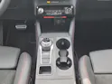 Ford Kuga 2.5 Hybrid ST-Line X 4x4