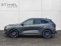 Ford Kuga 2.5 Hybrid ST-Line X 4x4