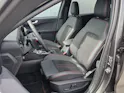 Ford Kuga 2.5 Hybrid ST-Line X 4x4