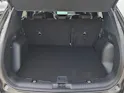 Ford Kuga 2.5 Hybrid ST-Line X 4x4