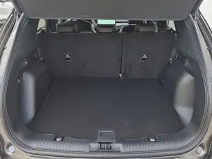 Ford Kuga 2.5 Hybrid ST-Line X 4x4
