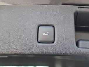 Ford Kuga 2.5 Hybrid ST-Line X 4x4