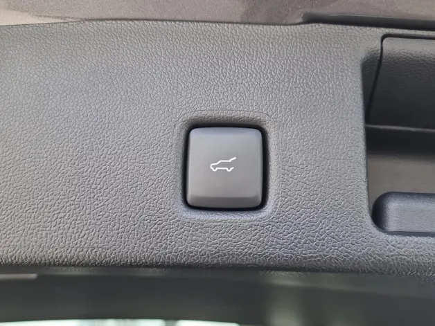Ford Kuga 2.5 Hybrid ST-Line X 4x4