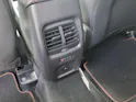 Ford Kuga 2.5 Hybrid ST-Line X 4x4
