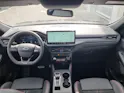 Ford Kuga 2.5 Hybrid ST-Line X 4x4