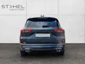 Ford Kuga 2.5 Hybrid ST-Line X 4x4