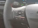 Ford Kuga 2.5 Hybrid ST-Line X 4x4