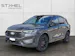 Ford Kuga 2.5 Hybrid ST-Line X 4x4