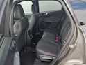 Ford Kuga 2.5 Hybrid ST-Line X 4x4