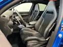 Alfa Romeo Stelvio 2.9 V6 Quadrifoglio Q4 AT8