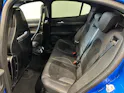 Alfa Romeo Stelvio 2.9 V6 Quadrifoglio Q4 AT8