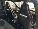 Alfa Romeo Stelvio 2.9 V6 Quadrifoglio Q4 AT8