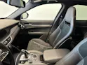 Alfa Romeo Stelvio 2.9 V6 Quadrifoglio Q4 AT8
