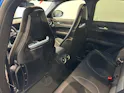 Alfa Romeo Stelvio 2.9 V6 Quadrifoglio Q4 AT8