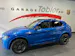 Alfa Romeo Stelvio 2.9 V6 Quadrifoglio Q4 AT8