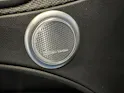 Alfa Romeo Stelvio 2.9 V6 Quadrifoglio Q4 AT8