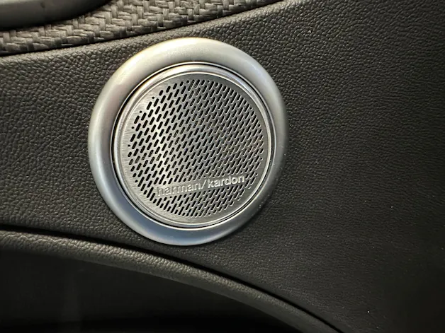 Alfa Romeo Stelvio 2.9 V6 Quadrifoglio Q4 AT8