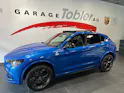 Alfa Romeo Stelvio 2.9 V6 Quadrifoglio Q4 AT8