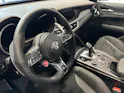 Alfa Romeo Stelvio 2.9 V6 Quadrifoglio Q4 AT8