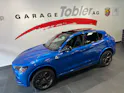 Alfa Romeo Stelvio 2.9 V6 Quadrifoglio Q4 AT8