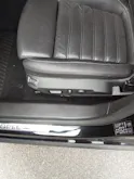 Opel Insignia Sports Tourer 2.0 CDTI Cosmo 4WD Aut.