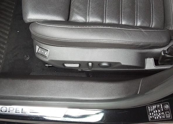 Fahrzeugbild 7 Fahrzeugbild 7